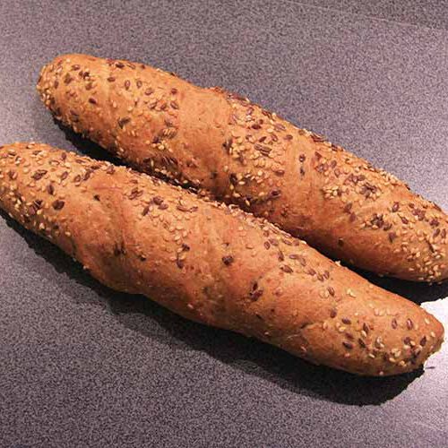 BioKornspitz BioKornspitz