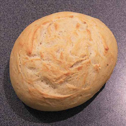 BioWachauer Bio-Wachauer