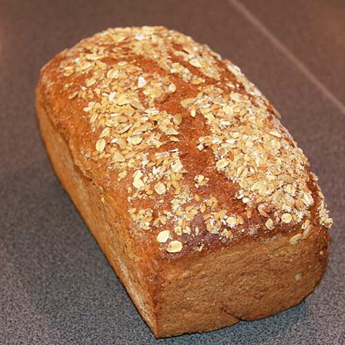 Dinkelberger Dinkelberger