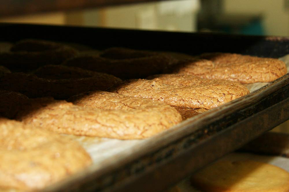 Cookies