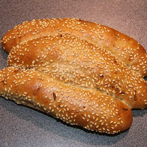 Kartoffelzeilen Kartoffelzeilen