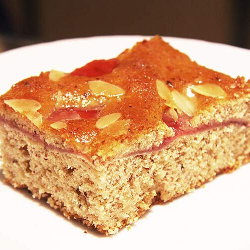 Linzerschnitte2 Linzerschnitte