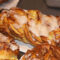 Topfenstrudel