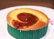 Dinkeltoertchen