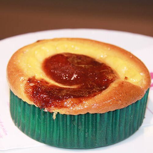 Dinkeltoertchen Dinkeltoertchen