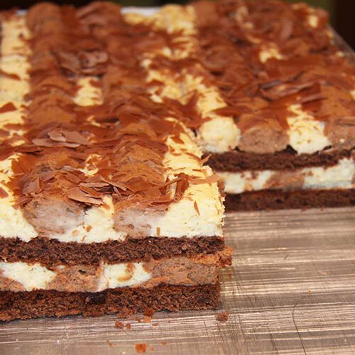 Herrenschnitte Herrenschnitte