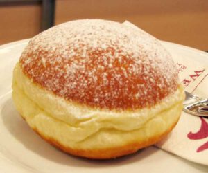 Krapfen