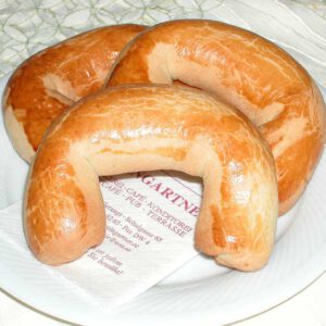Nussbeugerl