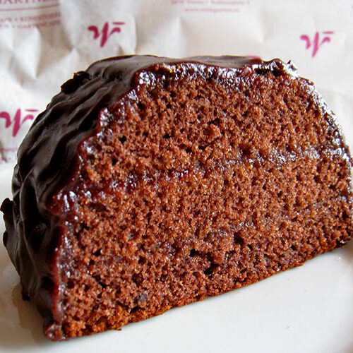 Rehruecken Rehrücken