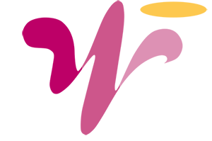 Logo Weingartner