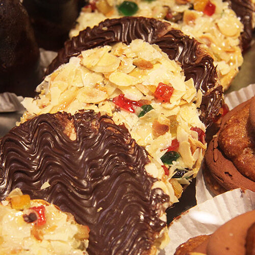 Florentiner Florentiner