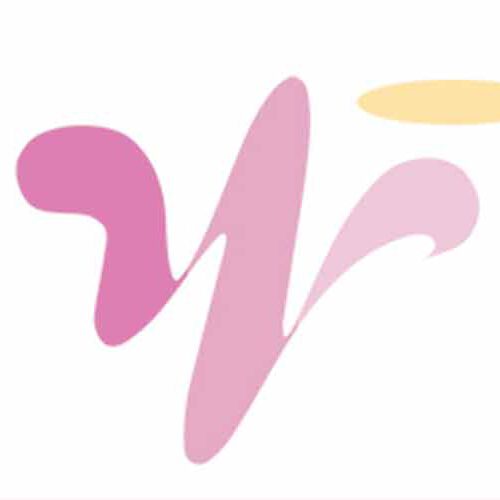 Logoicon als Platzhalterpic