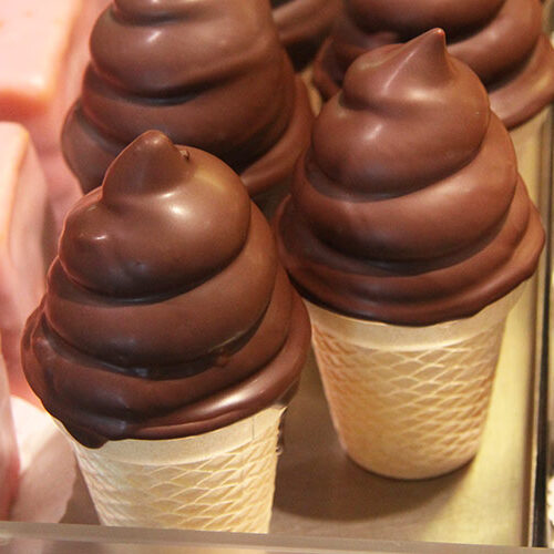 Schaumbecher Schaumbecher