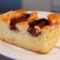 Zwetschkenkuchen