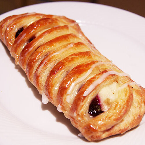 HeidelbeerJoghurtKoerbchen