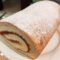 Biskuitroulade