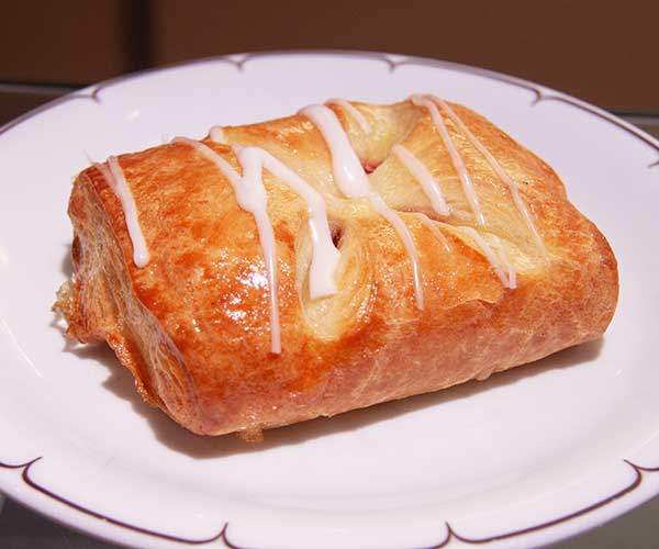 HimbeerVanilleGolatsche
